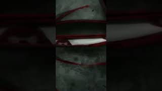 YHWACH ALMIGHTY REVEAL EDIT TYBW COUR 3 TRAILER VISUALS BLEACH Thousand Year Blood War Season 3 [upl. by Salamanca717]