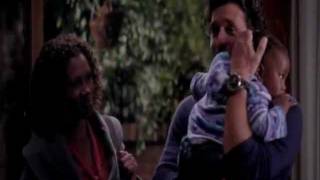 Greys Anatomy Staffel 14 Folge 23 April stirbt fast GermanDeutsch [upl. by Rafe249]