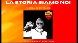 LA STORIA SIAMO NOI 71024 [upl. by Nirac]