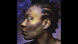 Meshell Ndegeocello Love Song 1 [upl. by Kirby]