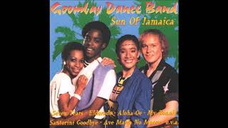 Goombay Dance Band  Sun Of Jamaica [upl. by Elletnuahs915]