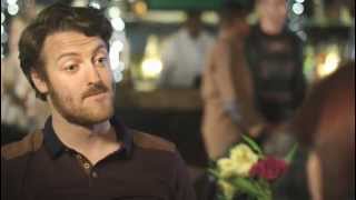 Broadband Choices TV Advert The Pub [upl. by Aiblis723]