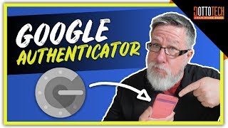 How to Use Google Authenticator [upl. by Ailegnave317]