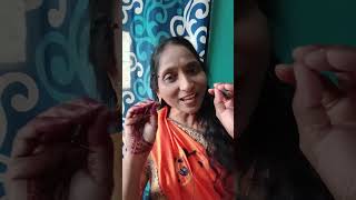 Maazha yeshu ne kele chamtkar Jesus song Marathi gane [upl. by Fatima]