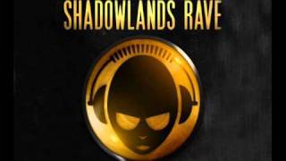 Shadowlands Terrorists  Shadowlands Anthem Zany and Vinces zoveelste Remix [upl. by Hebert]