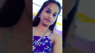 Dhol baje ❤ trending youtubeshorts youtubeshortsshortvideo [upl. by Anida632]