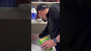 Achieving Spotless Washing Machines with Affresh Cleaner  Review [upl. by Doone]