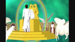 Revelation Chapter 5wmv [upl. by Alston]