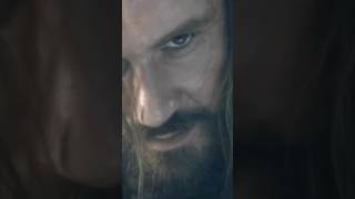 🪓Vikings Season 7 Teaser ⚔️ [upl. by Keyte594]