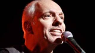 Peter Frampton quotSo Into Youquot [upl. by Oettam]