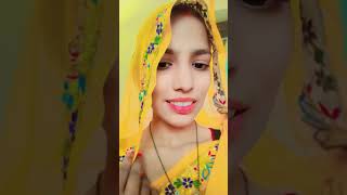 Kabutari song ll diler kharkiya ll new Haryanvi song 2024 ll viralvideo ytshort shorts trending [upl. by Artemla]