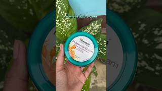 Affordahair care product for nourishment hair 🤩hair care [upl. by Ellimahs229]