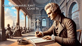 El progresismo de Immanuel Kant [upl. by Proudlove]