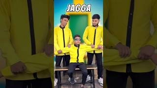 धोनी सर का कीमती सामान 😨 aaganwadikebacche comedy funny dhonisir shorts youtubeshorts viral [upl. by Asinla]