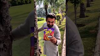 Trying Takis Chips takis snacks chips england [upl. by Rotce330]