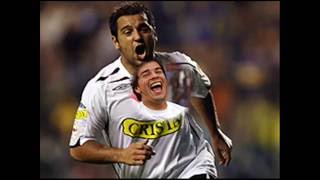 No Me Arrepiento De Este Amor  Colo Colo [upl. by Joanna]