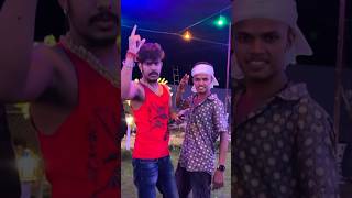 raushanrohi viralvideo trendingshorts hitsongs viral raushanrohibhojpurisong maghi [upl. by Efioa]