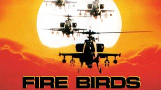 Apache  Pioggia di fuoco film 1990 TRAILER ITALIANO 2 [upl. by Selda]