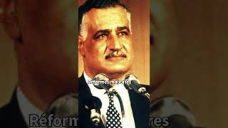 Gamal Abdel Nasser GamalAbdelNasser [upl. by Migeon621]