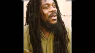 Dennis Brown Ababa Jahni [upl. by Chen687]