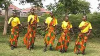 bwana alitutendea mambo makuust josephs migori [upl. by Kcirdahs]