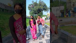 Guruvaram short Video Song  Kirrak Party Video Songs  Nikhil Siddharth  Simran Sharan Koppisetty [upl. by Nysa]