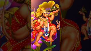 hanuman chalisa new version।।shots hanuman shortvideo arunbhaktisagar20 [upl. by Calvin]