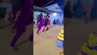 vittal vittal DJ song trending dance video youtubeshort plz subscribe my channel [upl. by Peursem]