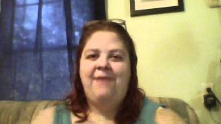 Jens Weight Loss Journey Liquid Diet Update and Shake Recipes [upl. by Etteuqram]