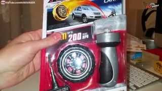 Fly Wheels 18quot Power Claw Off Road  By Jakks Pacific [upl. by Introk900]