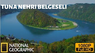 Tuna Nehri Belgeseli Görsel Şölen Türkçe dublaj 1080p 1ci bölüm [upl. by Lewan]