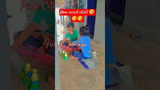 Bachpan chuta song child love dariyasong [upl. by Lihkin]