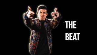 Spencer X  The Beat Beatbox Music Video [upl. by Lainey34]