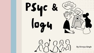 PSYCHOLOGY CLASS XII CBSE Ncert based HUMANISTIC APPROACH [upl. by Adnauqaj725]