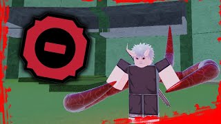 DOKEI QUICK BLOODLINE REVIEW  Shinobi Life 2 [upl. by Barhos]