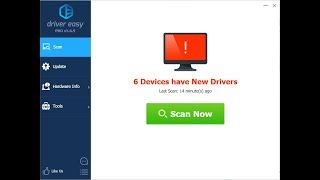 Diver Easy Pro v5 6 9 Download And Crack 2019 [upl. by Kries404]