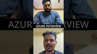 Explain the use of Azure Synapse Analytics in data engineering  Azure Interview [upl. by Nylime675]