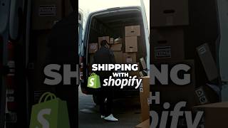 How to setup your Shopify shipping rates correctly 👌 [upl. by Ainecey]