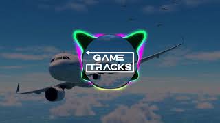 Menu theme amp download music Color 1  Flight Simulator 2020 [upl. by Eahsel]