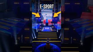 ESport is Dead In India 🇮🇳 [upl. by Ranit]