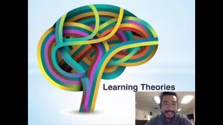 Learning Theories [upl. by Enirac]