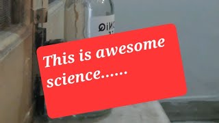 क्या आपको पता हैscience experiment  viralshort [upl. by Aid30]