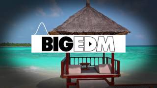 ☼ EDM Moombahton Ponteme  Jenn Morel Exit 59 Remix ♪ [upl. by Atinomar]