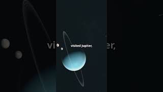 What Makes Voyager 1 So Different From Voyager 2 [upl. by Berri]