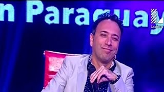 EL VALOR DE LA VERDAD DE CARLOS GALDOS 161016 PROGRAMA COMPLETO HD  DOMINGO 16102016 [upl. by Showker]