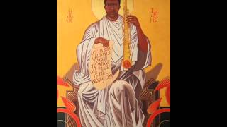 John Coltrane  Spiritual [upl. by Aldis]