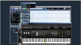 2016 Beat Making Software Free Download Full Version [upl. by Otrevire155]