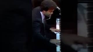 BILLY JOEL Piano Man  LIVE FROM LONG ISLAND 1982 [upl. by Notlrahc859]