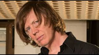 Thurston Moore  Chooses His First Last amp Everything Tracks amp more  Radio Broadcast 09122023 [upl. by Analise326]