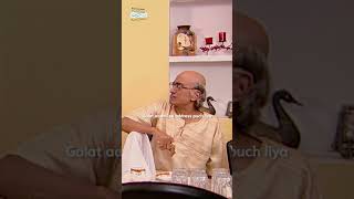 Maine to bas majak kiya thafunny comedy relatable shorts funnyshorts tmkoc [upl. by Farrar48]